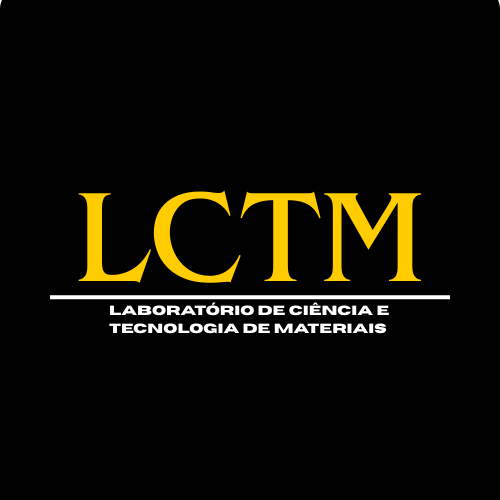 Laboratório